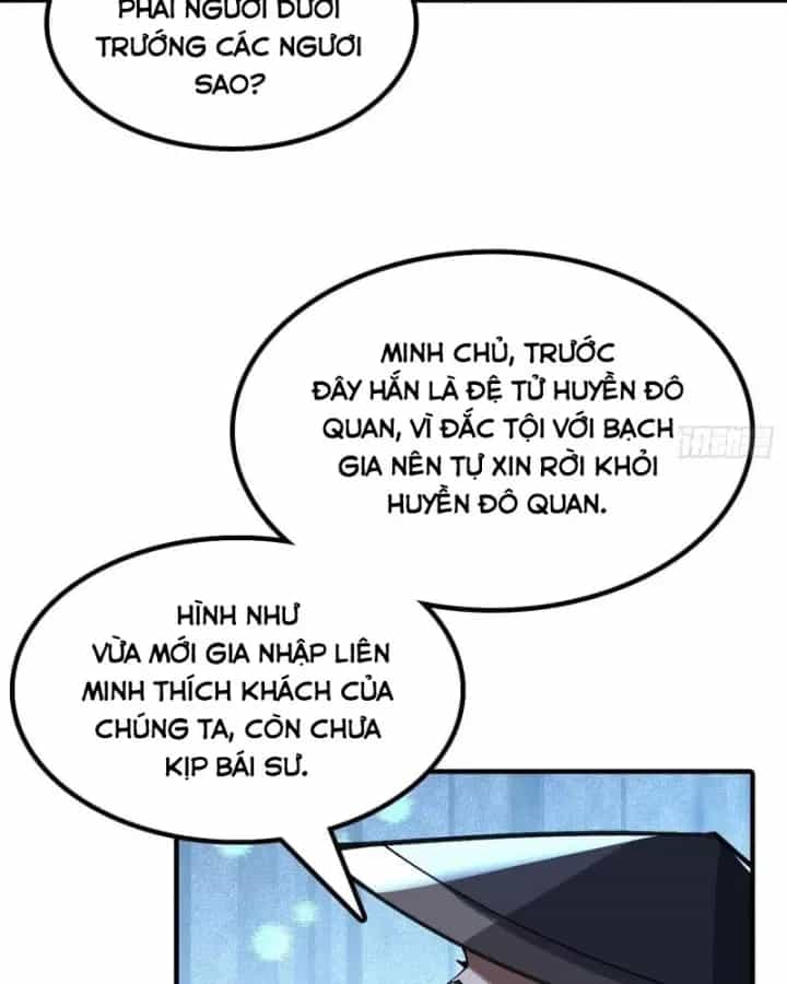 Tu Tiên Thần Tốc - Chương 65 - ảnh 73