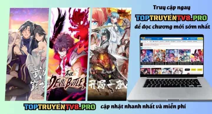 Tu Tiên Thần Tốc - Chương 65 - ảnh 89