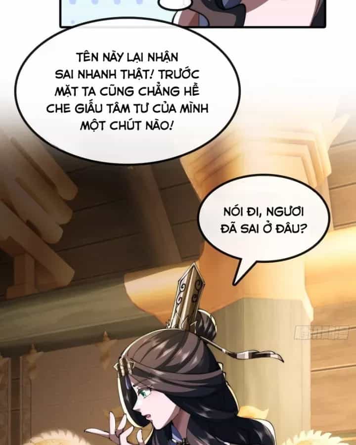 Tu Tiên Thần Tốc - Chương 66 - ảnh 28