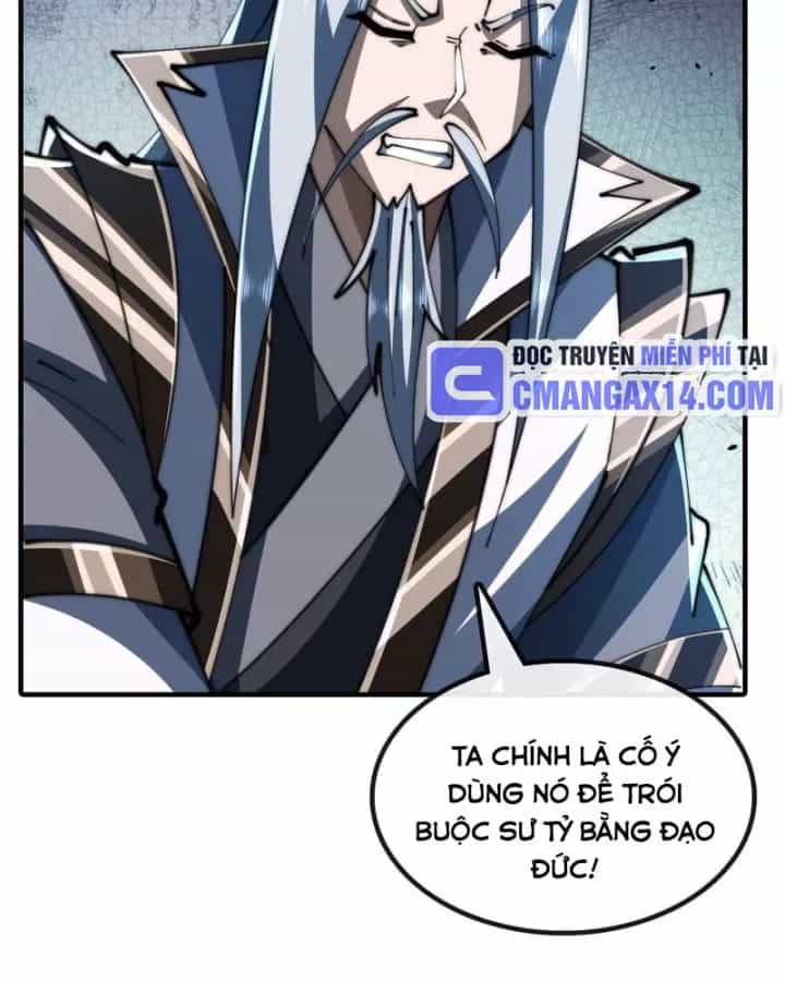 Tu Tiên Thần Tốc - Chương 66 - ảnh 32