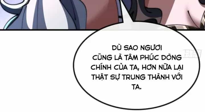 Tu Tiên Thần Tốc - Chương 66 - ảnh 34