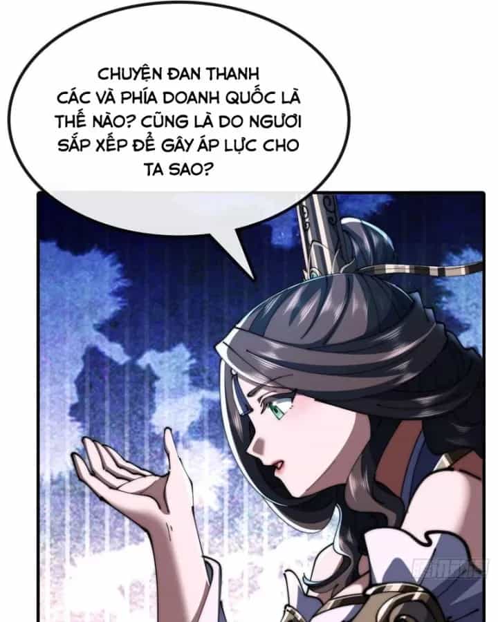 Tu Tiên Thần Tốc - Chương 66 - ảnh 35