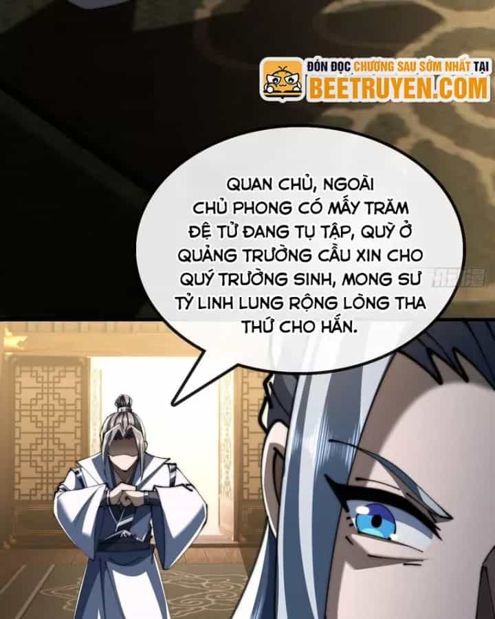 Tu Tiên Thần Tốc - Chương 66 - ảnh 39