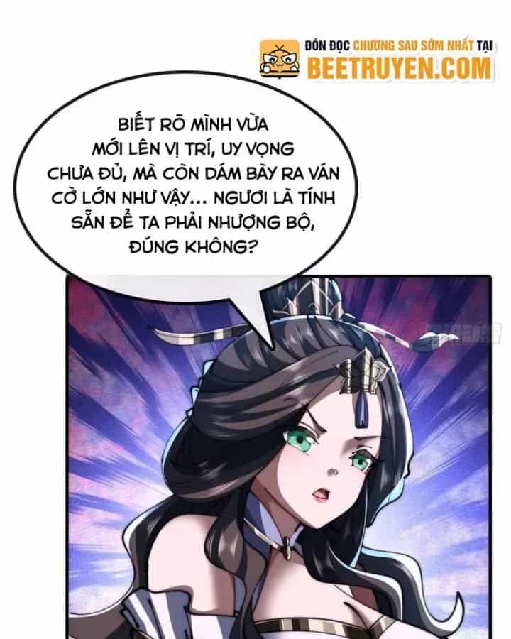 Tu Tiên Thần Tốc - Chương 66 - ảnh 48