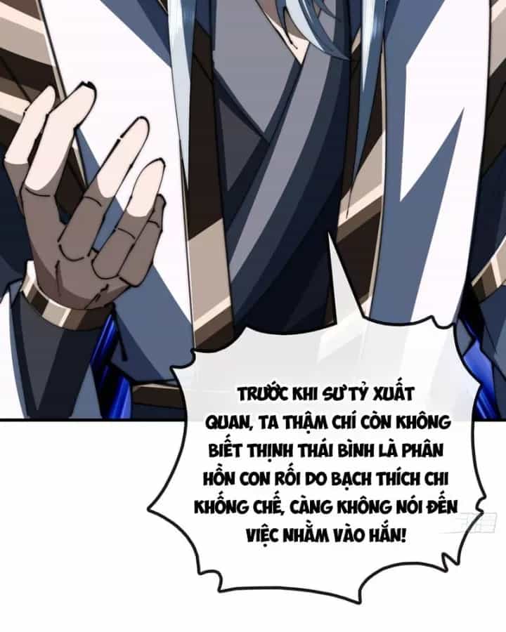 Tu Tiên Thần Tốc - Chương 66 - ảnh 60