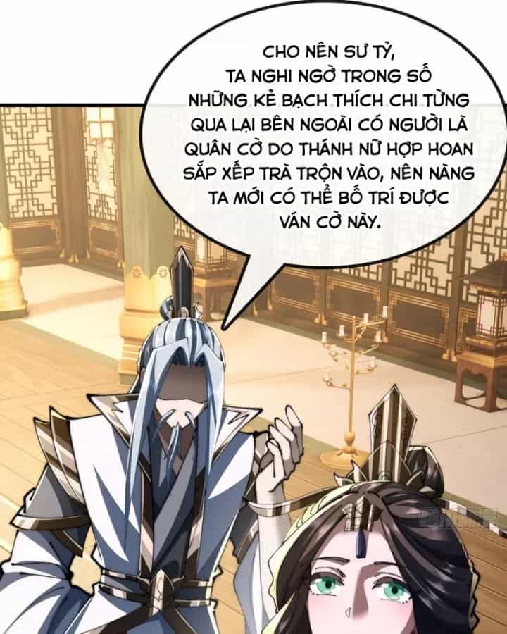 Tu Tiên Thần Tốc - Chương 66 - ảnh 66