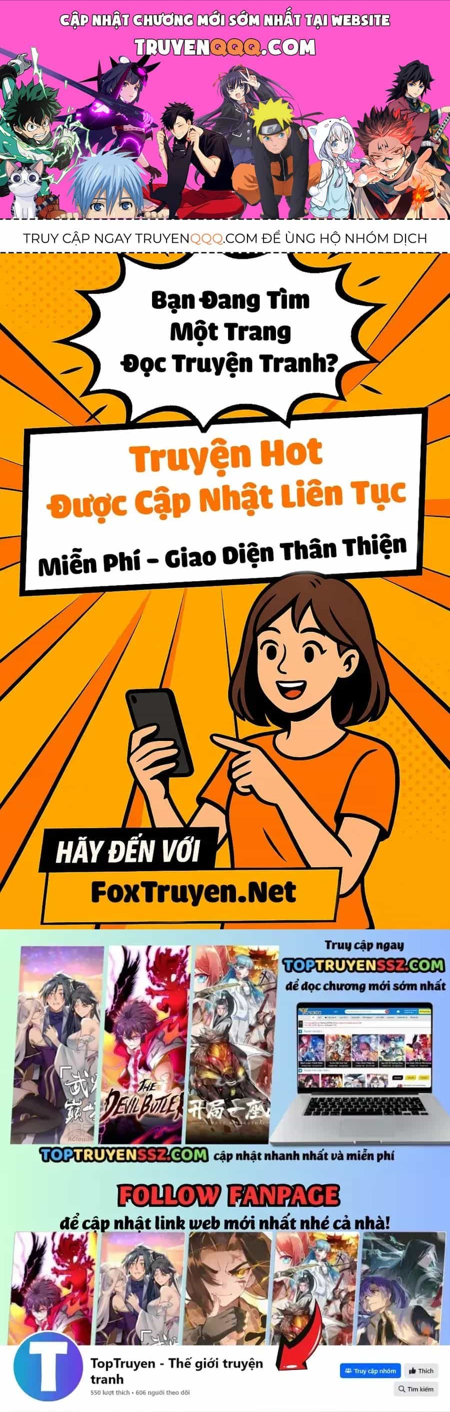 Tu Tiên Thần Tốc - Chương 67 - ảnh 1