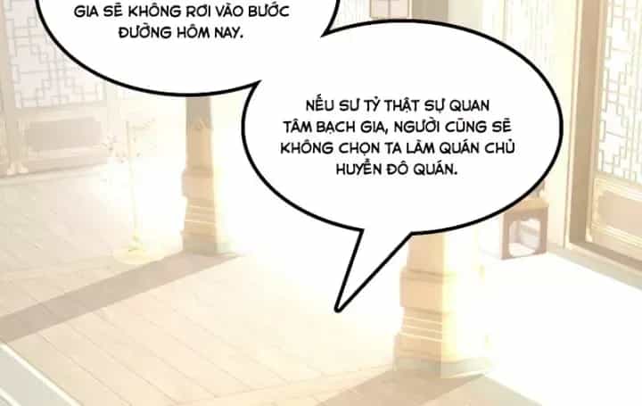 Tu Tiên Thần Tốc - Chương 67 - ảnh 19
