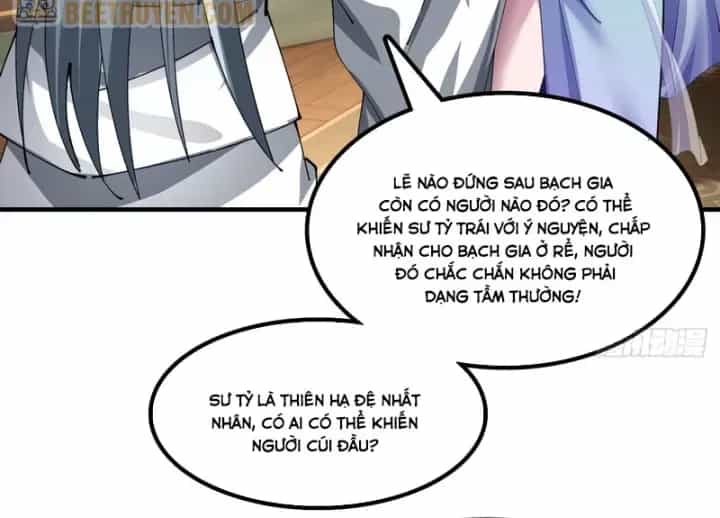 Tu Tiên Thần Tốc - Chương 67 - ảnh 83