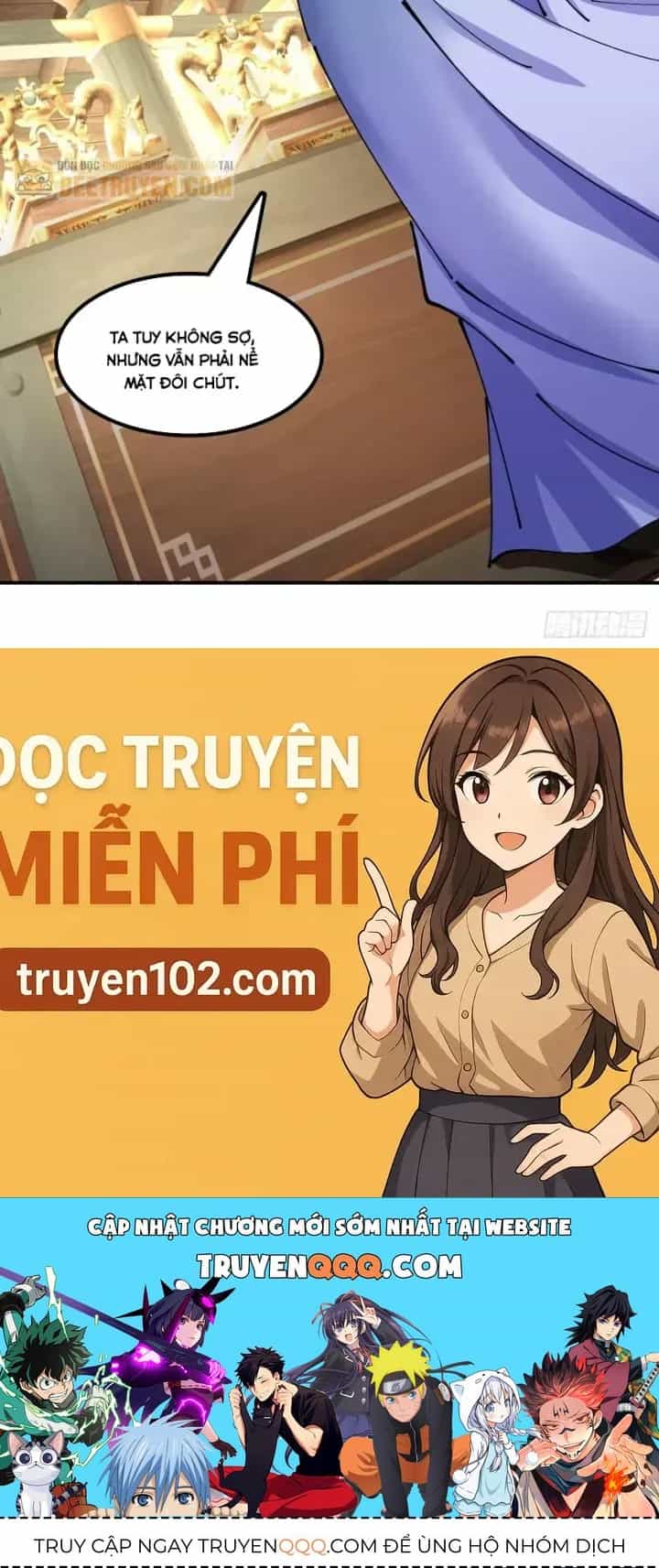 Tu Tiên Thần Tốc - Chương 67 - ảnh 89
