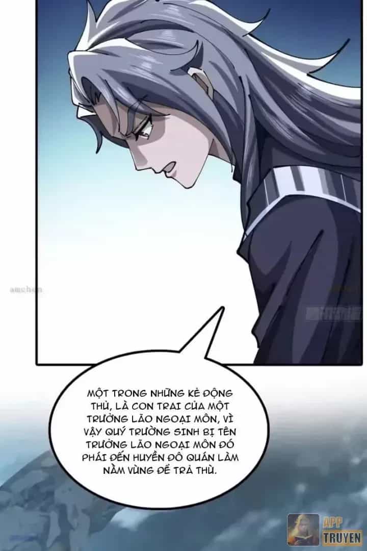Tu Tiên Thần Tốc - Chương 68 - ảnh 33