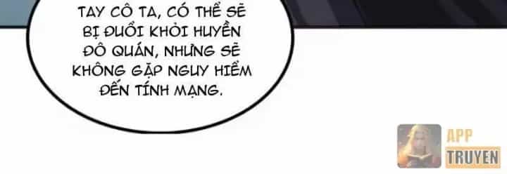 Tu Tiên Thần Tốc - Chương 68 - ảnh 70