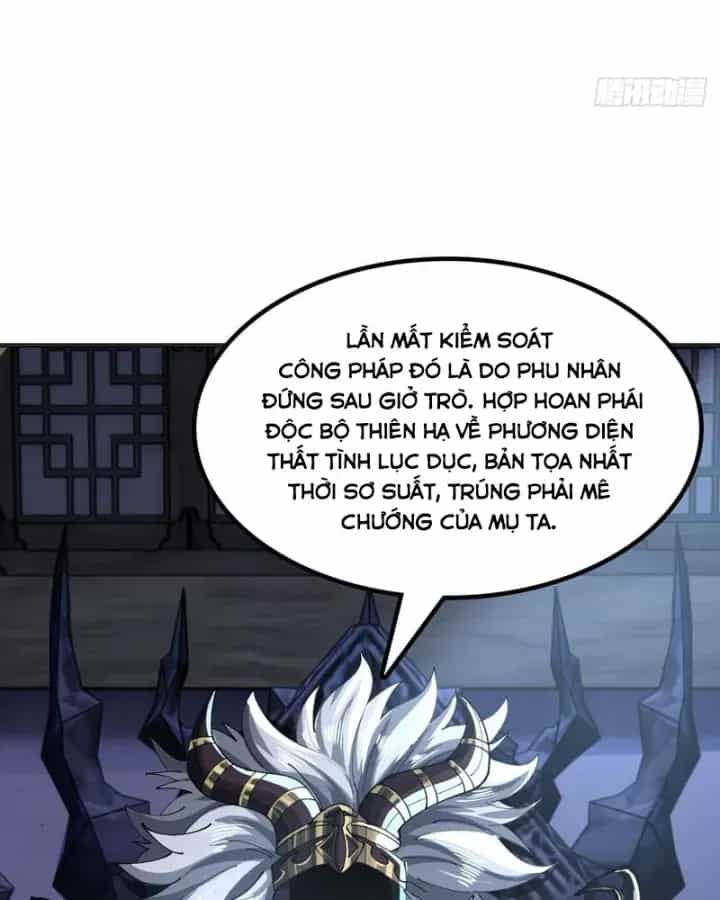 Tu Tiên Thần Tốc - Chương 69 - ảnh 32