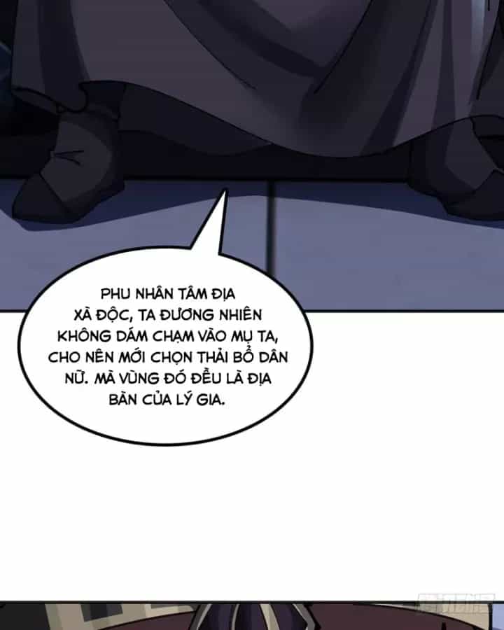 Tu Tiên Thần Tốc - Chương 69 - ảnh 34