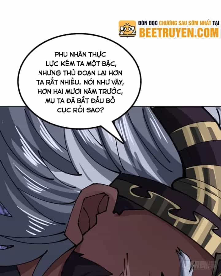 Tu Tiên Thần Tốc - Chương 69 - ảnh 37