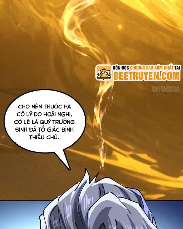 Tu Tiên Thần Tốc - Chương 69 - ảnh 54