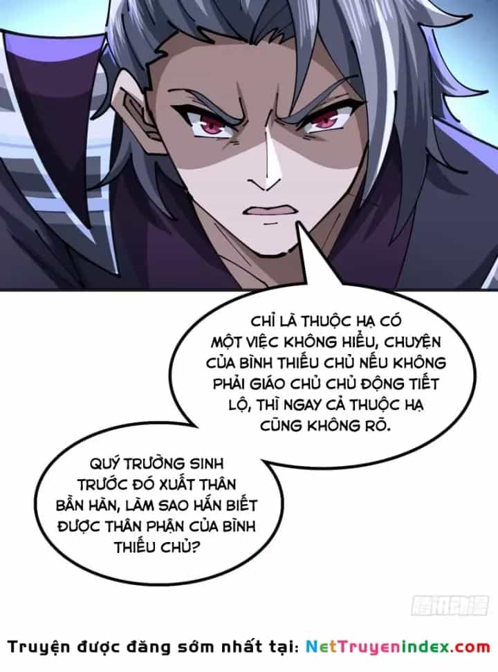 Tu Tiên Thần Tốc - Chương 69 - ảnh 55