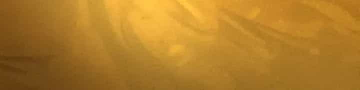 Tu Tiên Thần Tốc - Chương 69 - ảnh 64
