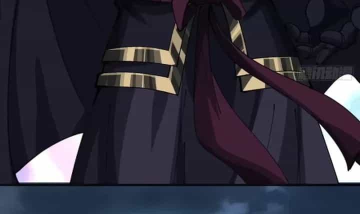 Tu Tiên Thần Tốc - Chương 69 - ảnh 67