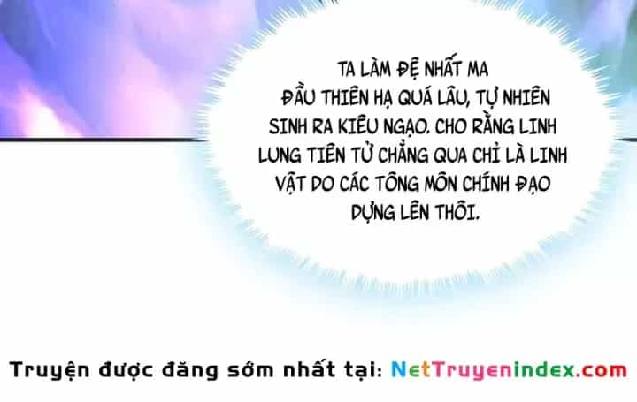 Tu Tiên Thần Tốc - Chương 69 - ảnh 72