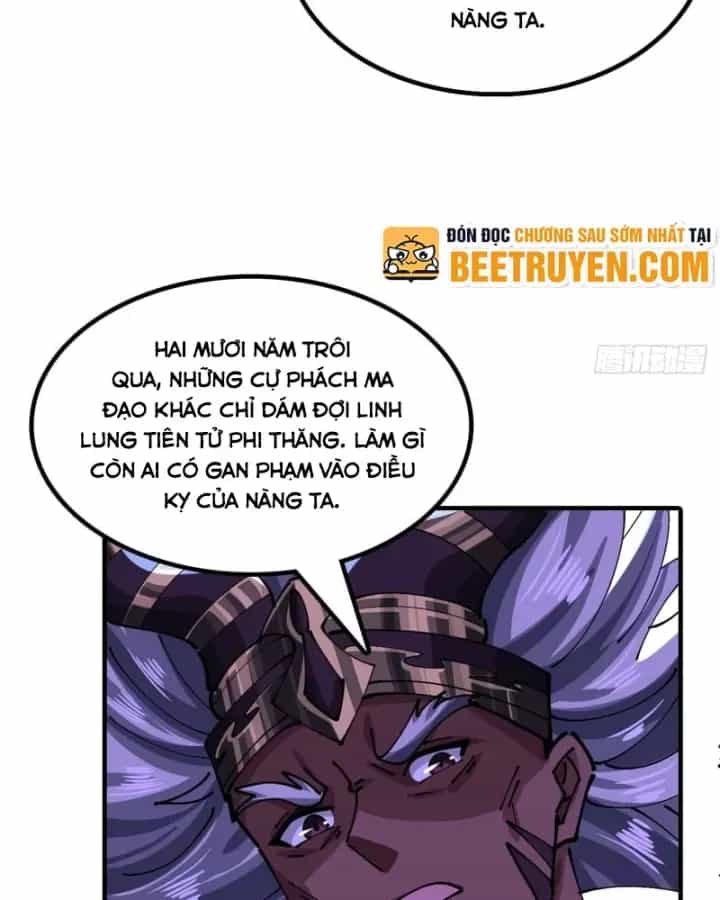 Tu Tiên Thần Tốc - Chương 69 - ảnh 78