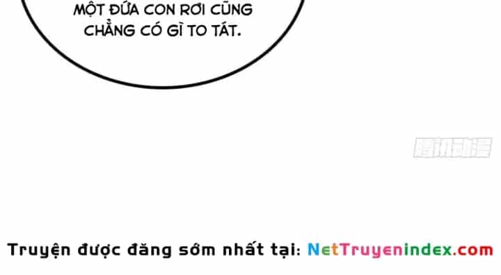 Tu Tiên Thần Tốc - Chương 69 - ảnh 82