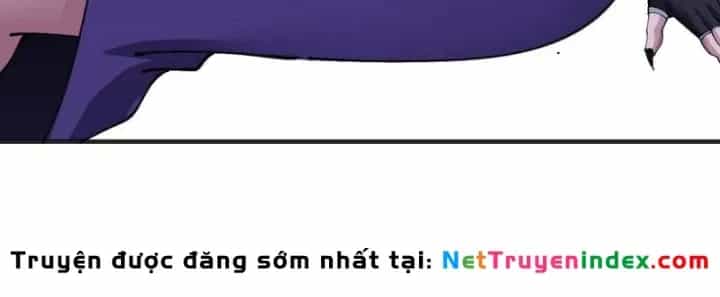 Tu Tiên Thần Tốc - Chương 69 - ảnh 85