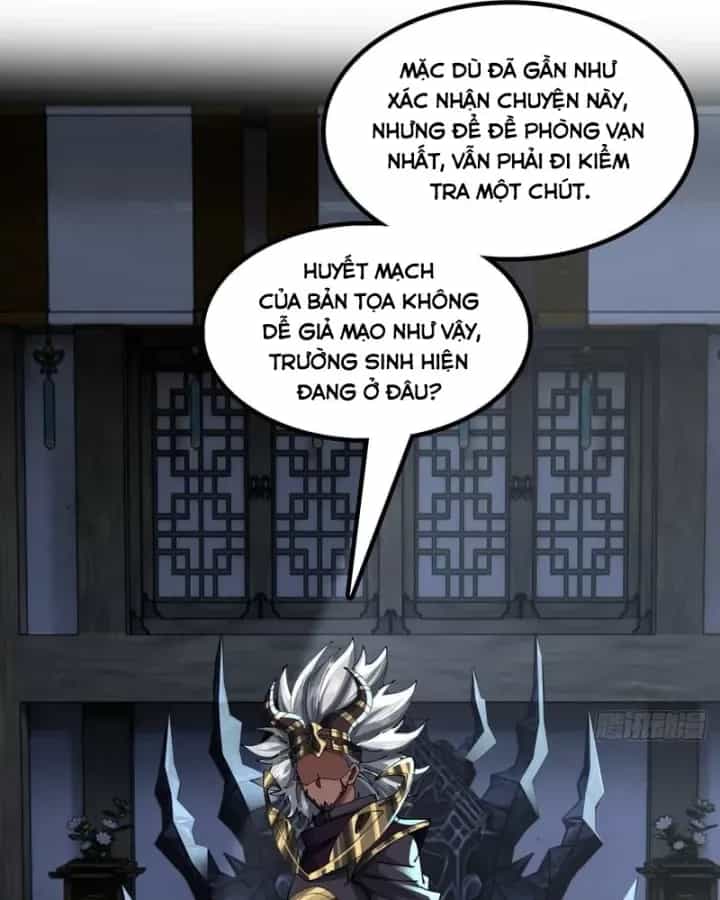 Tu Tiên Thần Tốc - Chương 69 - ảnh 90