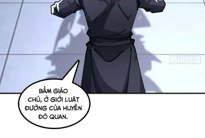 Tu Tiên Thần Tốc - Chương 69 - ảnh 92