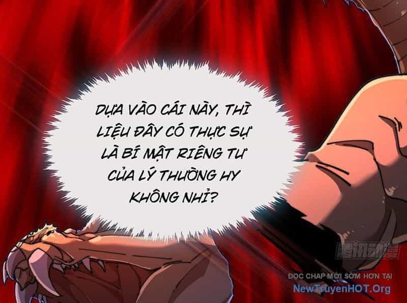 Tu Tiên Thần Tốc - Chương 7 - ảnh 107