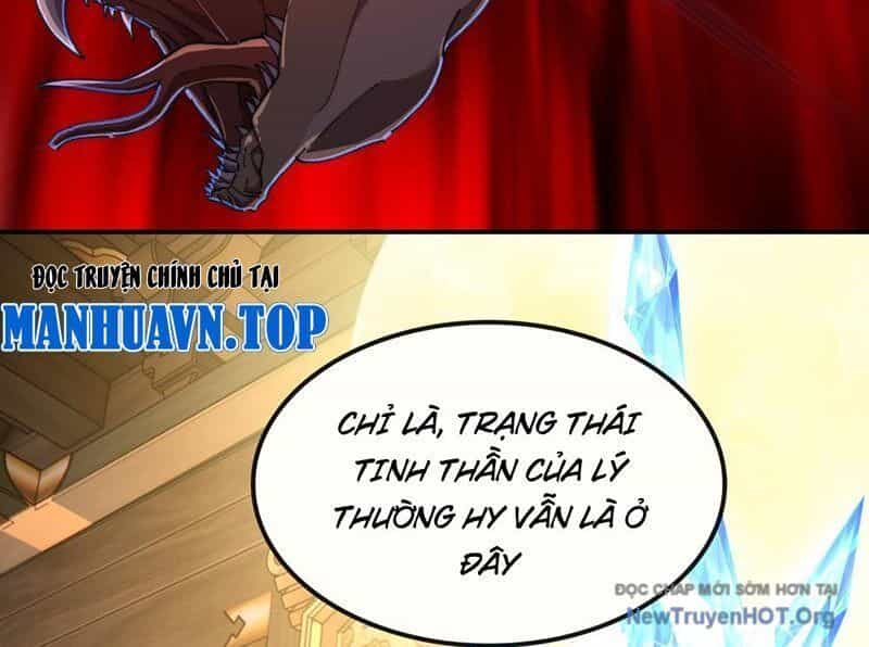 Tu Tiên Thần Tốc - Chương 7 - ảnh 108