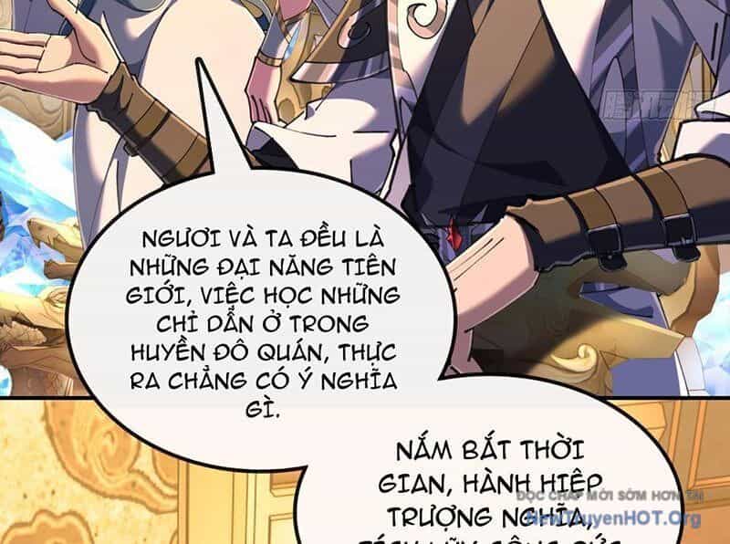 Tu Tiên Thần Tốc - Chương 7 - ảnh 113