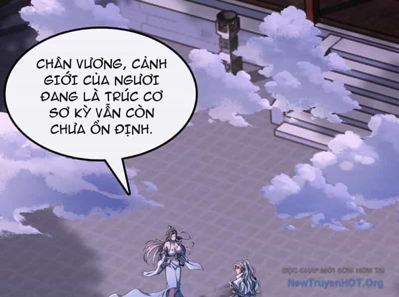 Tu Tiên Thần Tốc - Chương 7 - ảnh 119