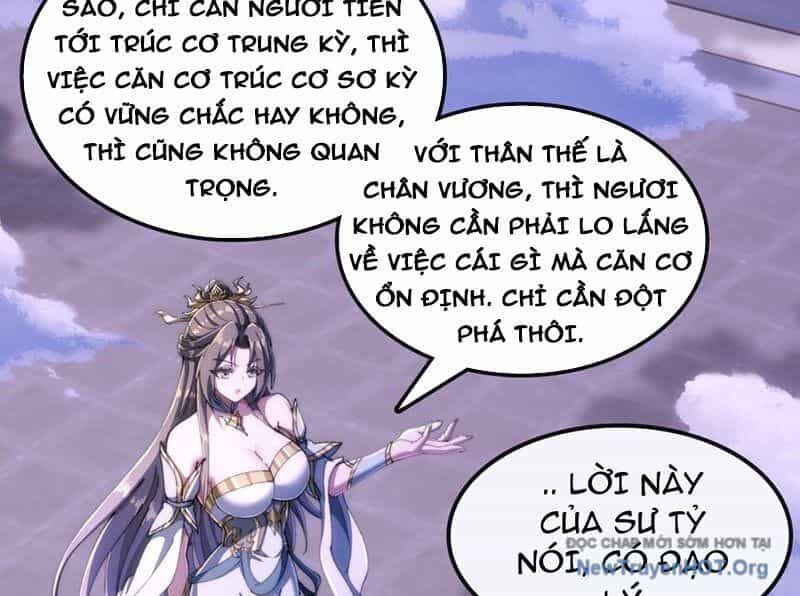 Tu Tiên Thần Tốc - Chương 7 - ảnh 122
