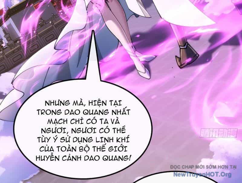 Tu Tiên Thần Tốc - Chương 7 - ảnh 132
