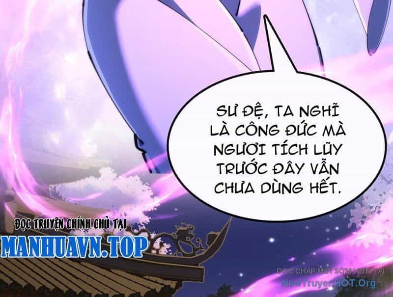 Tu Tiên Thần Tốc - Chương 7 - ảnh 135