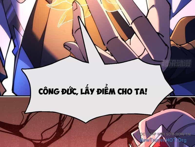 Tu Tiên Thần Tốc - Chương 7 - ảnh 142