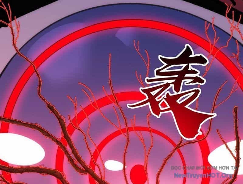 Tu Tiên Thần Tốc - Chương 7 - ảnh 146