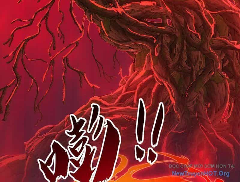 Tu Tiên Thần Tốc - Chương 7 - ảnh 148