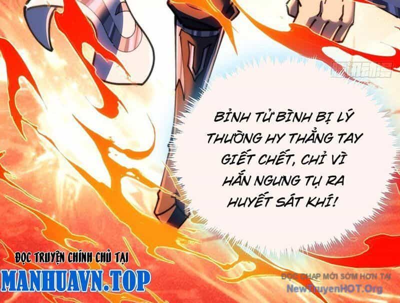 Tu Tiên Thần Tốc - Chương 7 - ảnh 154