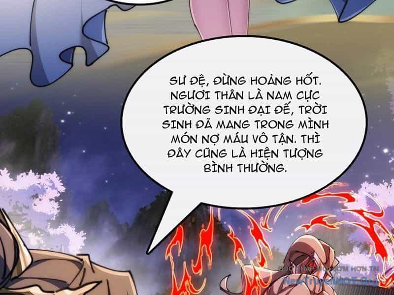 Tu Tiên Thần Tốc - Chương 7 - ảnh 166