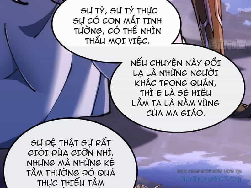 Tu Tiên Thần Tốc - Chương 7 - ảnh 169