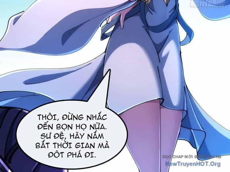 Tu Tiên Thần Tốc - Chương 7 - ảnh 171