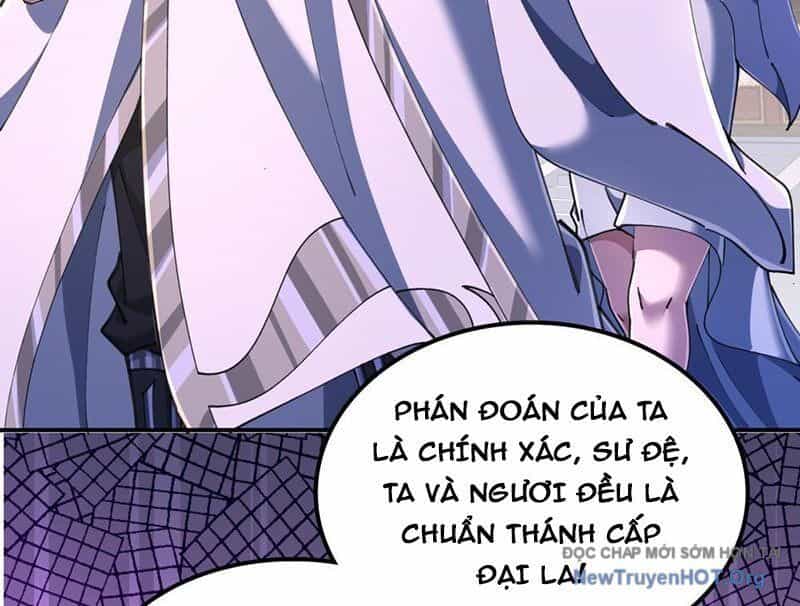 Tu Tiên Thần Tốc - Chương 7 - ảnh 190