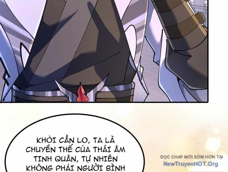Tu Tiên Thần Tốc - Chương 7 - ảnh 196