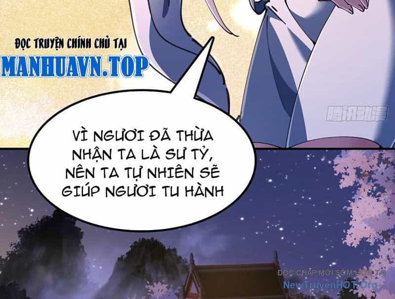 Tu Tiên Thần Tốc - Chương 7 - ảnh 199