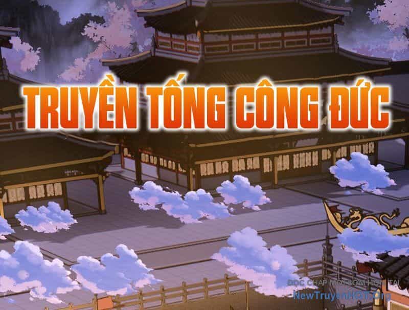 Tu Tiên Thần Tốc - Chương 7 - ảnh 200