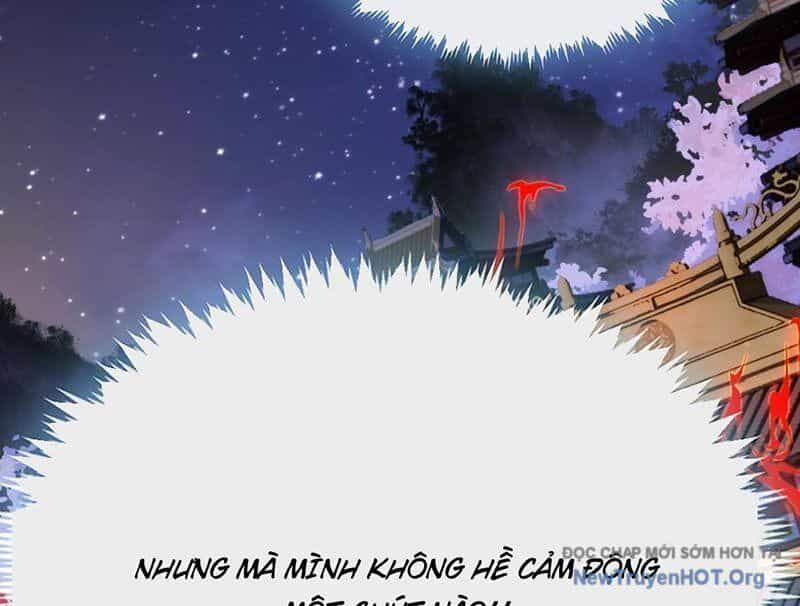 Tu Tiên Thần Tốc - Chương 7 - ảnh 207
