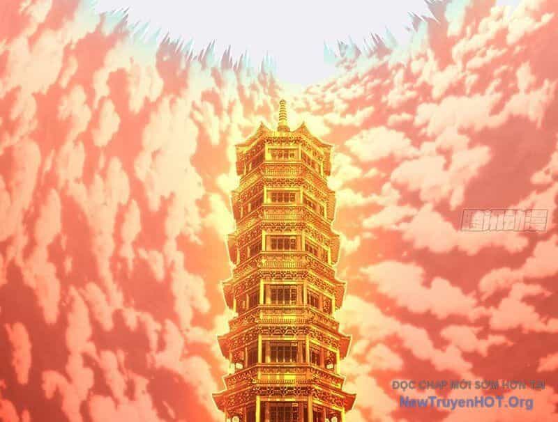 Tu Tiên Thần Tốc - Chương 7 - ảnh 211