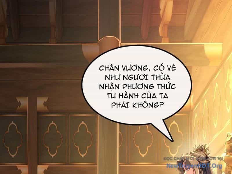 Tu Tiên Thần Tốc - Chương 7 - ảnh 28